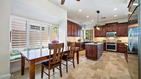 3020 E Rockledge Rd, Phoenix, AZ 85048 photo 19