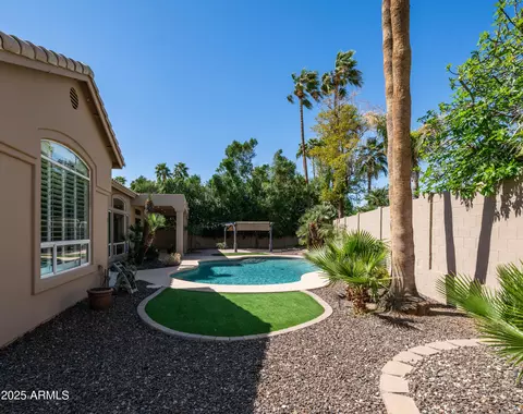 3020 E Rockledge Rd, Phoenix, AZ 85048 photo 36