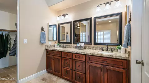 3020 E Rockledge Rd, Phoenix, AZ 85048 photo 25