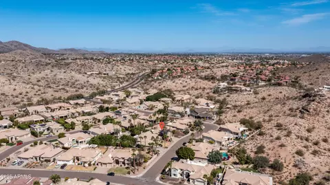 3020 E Rockledge Rd, Phoenix, AZ 85048 photo 45