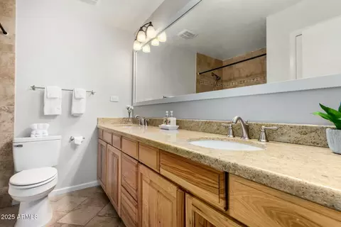 501 E Hermosa Dr, Tempe, AZ 85282 photo 26