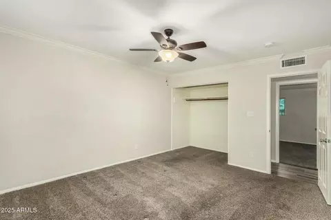501 E Hermosa Dr, Tempe, AZ 85282 photo 20
