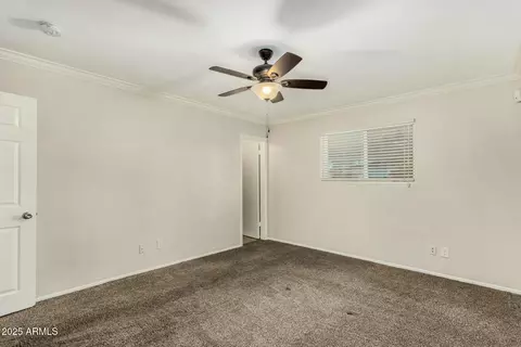 501 E Hermosa Dr, Tempe, AZ 85282 photo 18