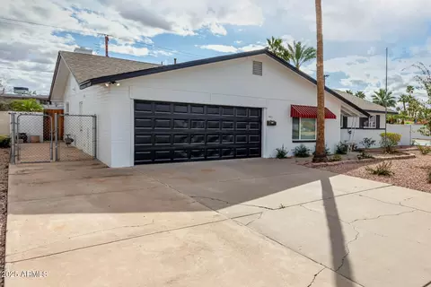 501 E Hermosa Dr, Tempe, AZ 85282 photo 33