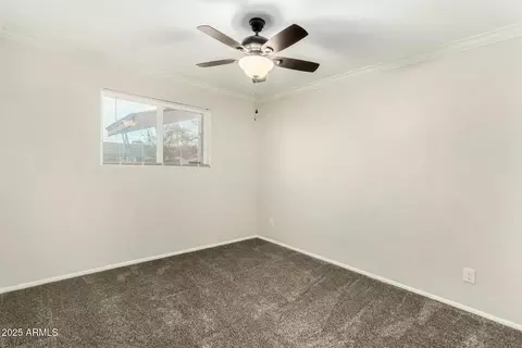 501 E Hermosa Dr, Tempe, AZ 85282 photo 22