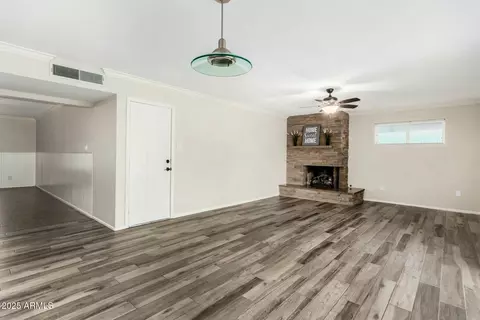 501 E Hermosa Dr, Tempe, AZ 85282 photo 9