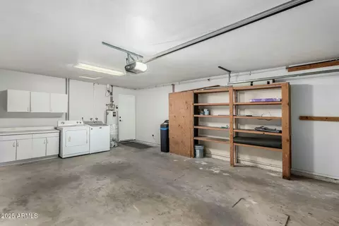 501 E Hermosa Dr, Tempe, AZ 85282 photo 32