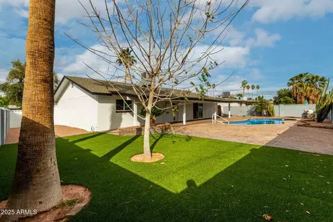 501 E Hermosa Dr, Tempe, AZ 85282 photo 30
