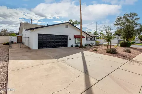 501 E Hermosa Dr, Tempe, AZ 85282 photo 34