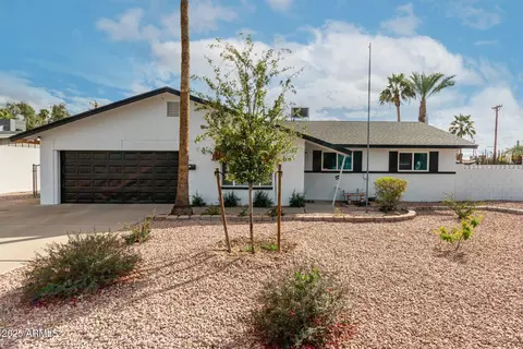 501 E Hermosa Dr, Tempe, AZ 85282 photo 2