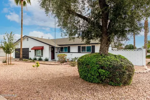 501 E Hermosa Dr, Tempe, AZ 85282 photo 4