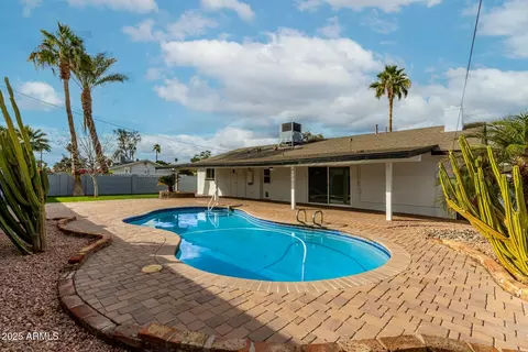 501 E Hermosa Dr, Tempe, AZ 85282 photo 29