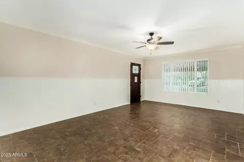 501 E Hermosa Dr, Tempe, AZ 85282 photo 6