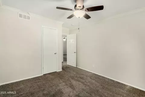 501 E Hermosa Dr, Tempe, AZ 85282 photo 23