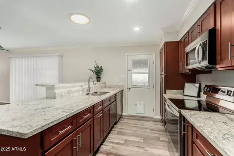 501 E Hermosa Dr, Tempe, AZ 85282 photo 14
