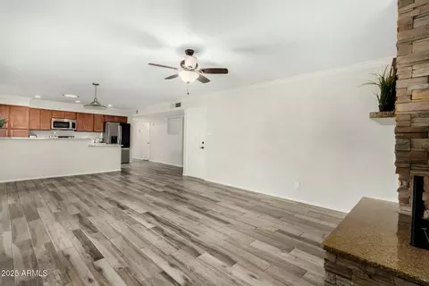 501 E Hermosa Dr, Tempe, AZ 85282 photo 11