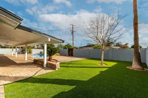 501 E Hermosa Dr, Tempe, AZ 85282 photo 27
