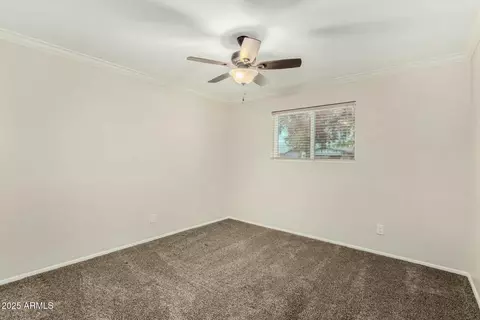 501 E Hermosa Dr, Tempe, AZ 85282 photo 24