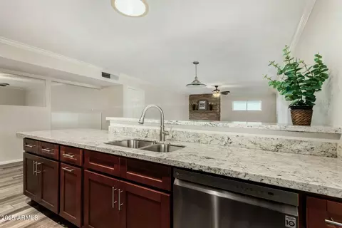 501 E Hermosa Dr, Tempe, AZ 85282 photo 12