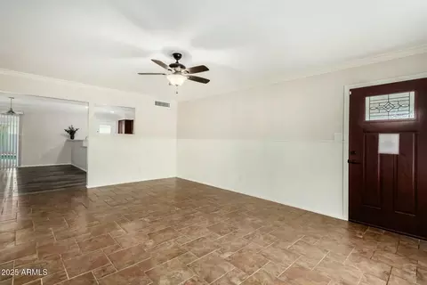 501 E Hermosa Dr, Tempe, AZ 85282 photo 7