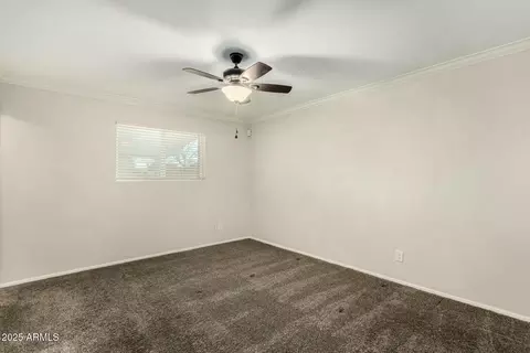 501 E Hermosa Dr, Tempe, AZ 85282 photo 17