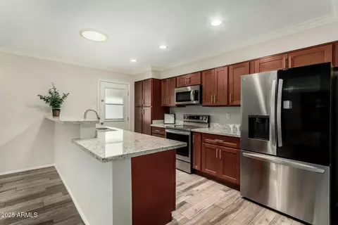 501 E Hermosa Dr, Tempe, AZ 85282 photo 13