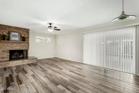 501 E Hermosa Dr, Tempe, AZ 85282 photo 10