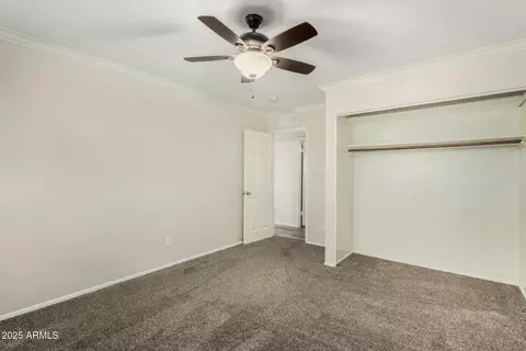 501 E Hermosa Dr, Tempe, AZ 85282 photo 25