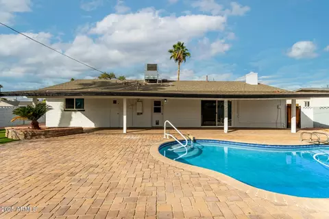 501 E Hermosa Dr, Tempe, AZ 85282 photo 28