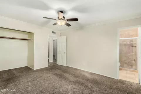 501 E Hermosa Dr, Tempe, AZ 85282 photo 19