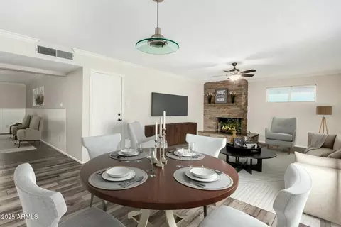 501 E Hermosa Dr, Tempe, AZ 85282 photo 8