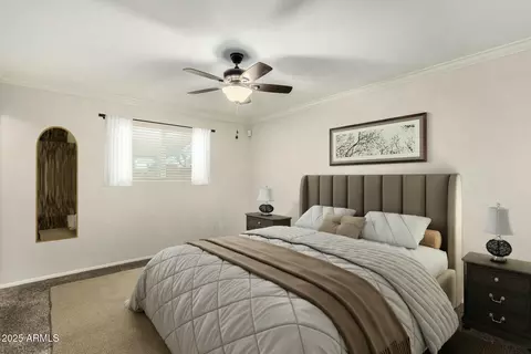 501 E Hermosa Dr, Tempe, AZ 85282 photo 16