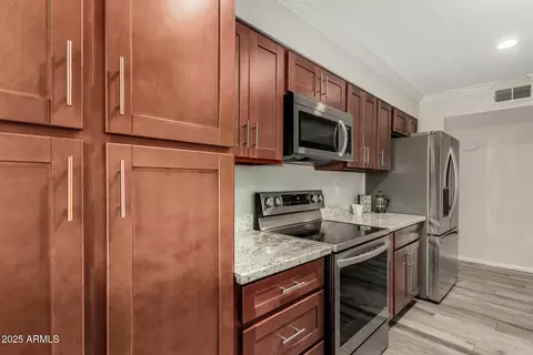 501 E Hermosa Dr, Tempe, AZ 85282 photo 15