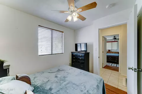 5325 N Warner Dr, Apache Junction, AZ 85120 photo 25