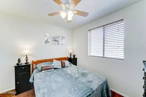 5325 N Warner Dr, Apache Junction, AZ 85120 photo 23