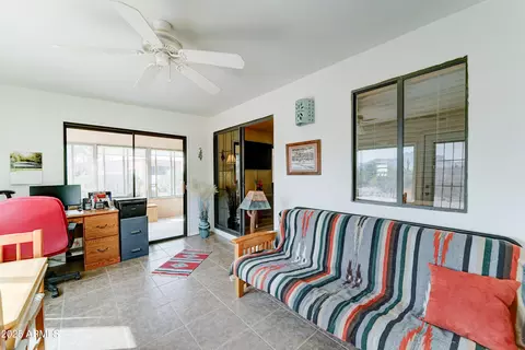 5325 N Warner Dr, Apache Junction, AZ 85120 photo 11