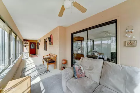 5325 N Warner Dr, Apache Junction, AZ 85120 photo 4