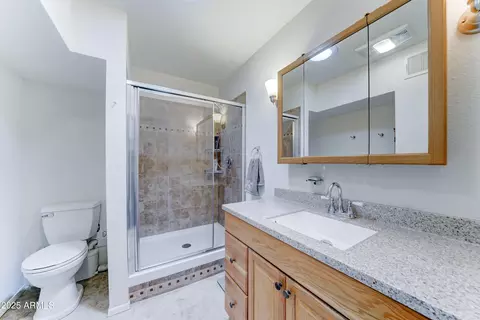 5325 N Warner Dr, Apache Junction, AZ 85120 photo 22