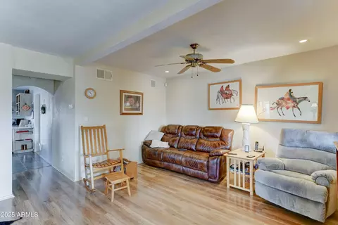 5325 N Warner Dr, Apache Junction, AZ 85120 photo 6