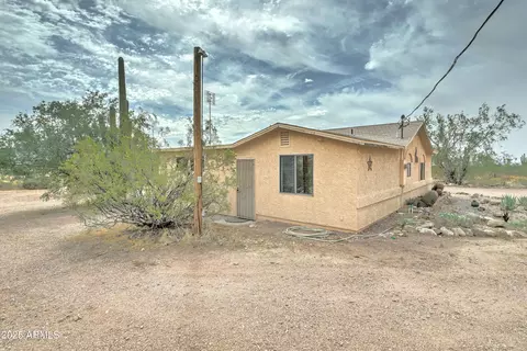 5325 N Warner Dr, Apache Junction, AZ 85120 photo 30