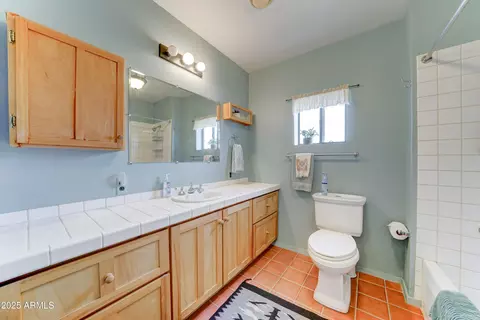 5325 N Warner Dr, Apache Junction, AZ 85120 photo 26