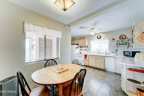 5325 N Warner Dr, Apache Junction, AZ 85120 photo 17