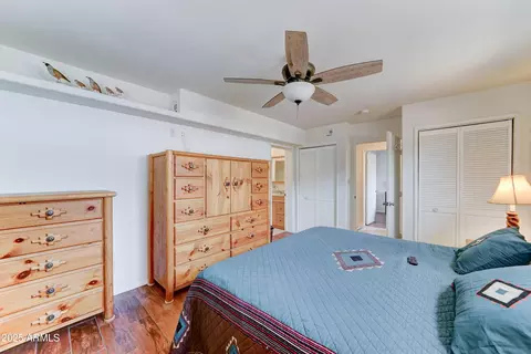 5325 N Warner Dr, Apache Junction, AZ 85120 photo 20