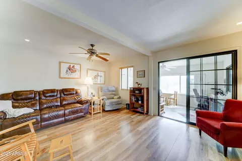 5325 N Warner Dr, Apache Junction, AZ 85120 photo 9