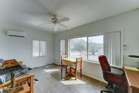 5325 N Warner Dr, Apache Junction, AZ 85120 photo 10