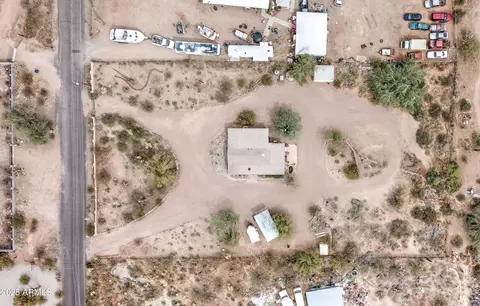 5325 N Warner Dr, Apache Junction, AZ 85120 photo 38