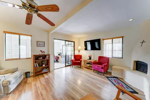 5325 N Warner Dr, Apache Junction, AZ 85120 photo 8