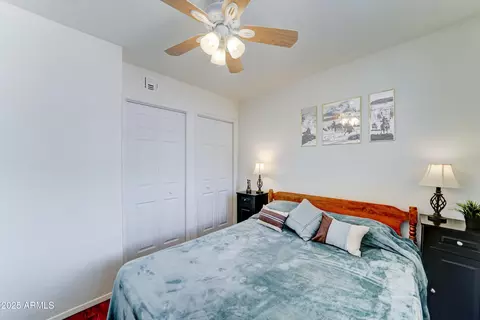 5325 N Warner Dr, Apache Junction, AZ 85120 photo 24