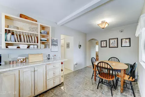 5325 N Warner Dr, Apache Junction, AZ 85120 photo 15