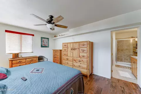 5325 N Warner Dr, Apache Junction, AZ 85120 photo 21